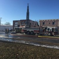 Today I want to share a heart-breaking -- and *hopefully* kindness-inspiring -- story